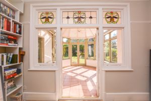 Photo 20- click for photo gallery